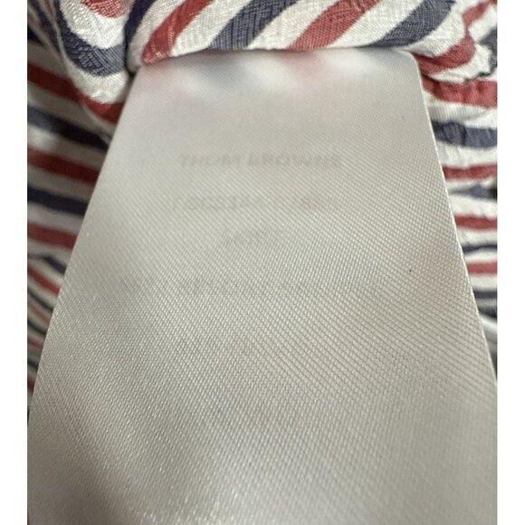 Thom Browne Skirt - Picture 9 of 9